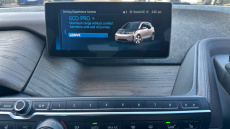 BMW i3 125kW 42kWh 5dr Auto Electric Hatchback